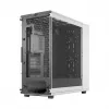 PC skriňa Fractal Design North XL Desktop biela