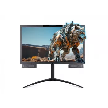 Acer Predator PSV27-2 počítačový monitor 68,6 cm (27