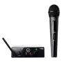 AKG WMS40 Mini vokálna sada BD US45B