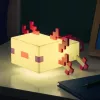Paladone Minecraft Axolotl svetlo