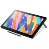 Wacom Cintiq 16 DTK168K0B tablet s displejom a perom, 16 palcov, 2560 x 1600 (2,5K), 345 x 215 mm, antireflexný, Pro Pen 3, USB-C, čierny