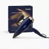 Sušič vlasov BaByliss 5911E 2000 W čierna zlatá
