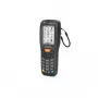 Datalogic Multi Ethernet Dock - ručná nabíjacia stanica - 4 výstupné konektory - pre Memor X3 (94A150066)