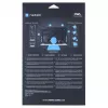 NATEC PRIVACY FILTER OWL 17.3 16:9