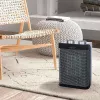 Keramický teplovzdušný ventilátor Maestro MR-924 1500W