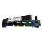 Lenovo 7Y37A01093 rozhranie/adapter interný M.2
