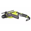 Ryobi RPD800-K 800 W 3000 ot/min rýchloupínacie skľučovadlo 1,8 kg