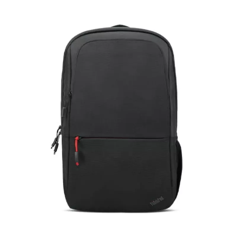 Lenovo ThinkPad Essential 16-palcový batoh (Eco) 40,6 cm (16 palcov) čierny