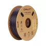 Filament pre 3D tlačiarne Creality PLA Hyper Carbon fialová 1,75 mm 1 kg