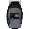 Wenger/SwissGear Transit taška na notebook 40,6 cm (16