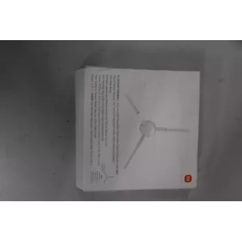 SALE OUT. Xiaomi | bočná kefka pre vysávač robot | BHR6687GL | POŠKODENÝ OBAL