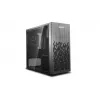 PC skriňa DeepCool Matrexx 30 Mini Tower – Micro ATX, temperované sklo, 3x3,5
