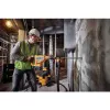 DeWALT D25614K-QS vŕtacie kladivo SDS Max 2900 ot/min 1350 W