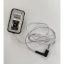 Nokia audio adaptér AD-43 (AD-43)