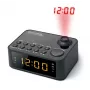 Rádiobudík Muse M-178P