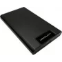 Externé puzdro na pevný disk LC-Power LC-25U3-C4 pre 2,5
