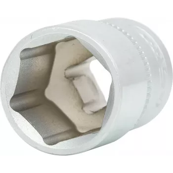 KS TOOLS 1/4 CLASSIC nástrčná hlavica, 13 mm (917.1413)