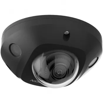 HIKVISION IP KAMERA DS-2CD2543G2-IS (2,8 MM)
