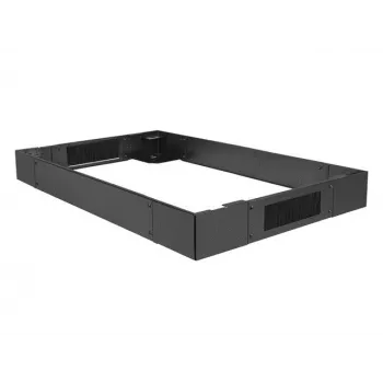 Rackový podstavec Lanberg CK01-68-B
