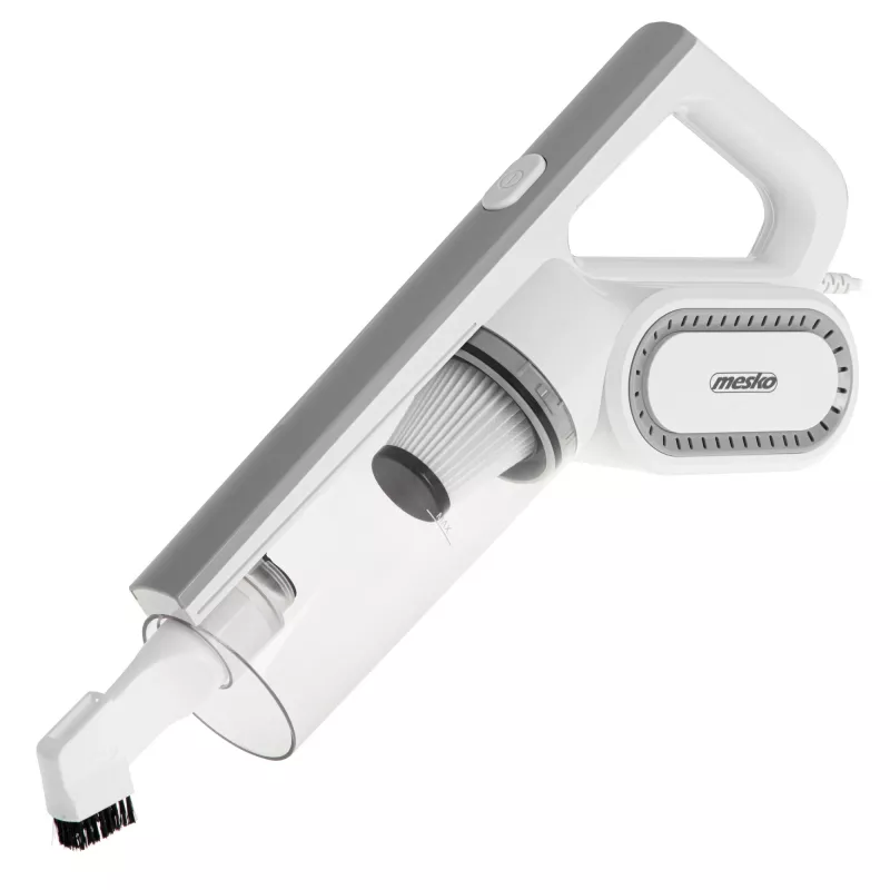 Vysávač Mesko MS 7058 400W