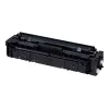 Canon 045 H tonerová kazeta 1 ks originálna čierna