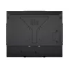Elo Touch Solutions Elo Open-Frame Touchmonitors 1990L - LED monitor - 48,3 cm (19 palcov)