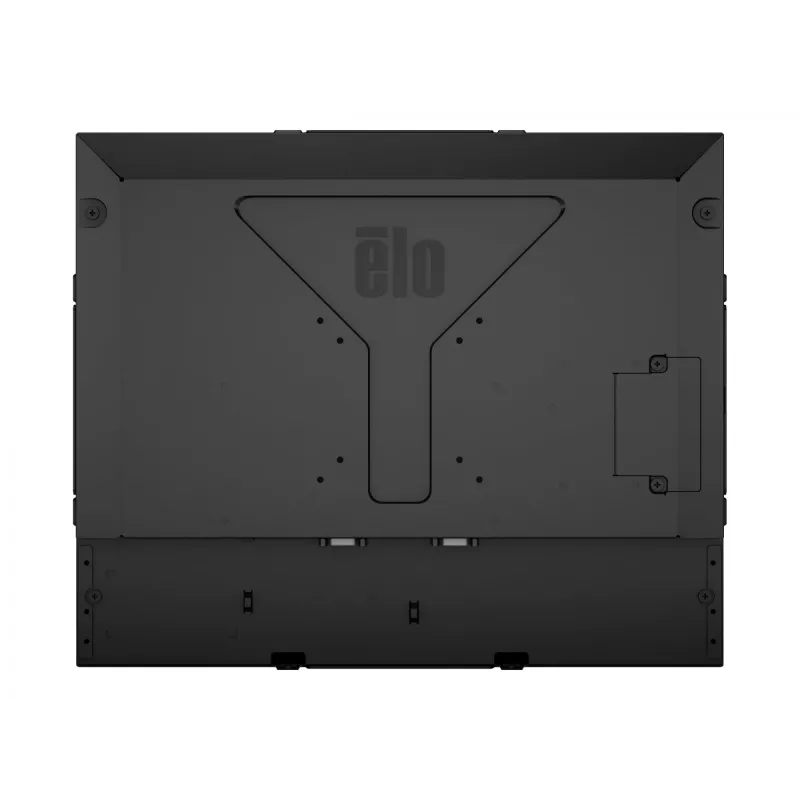 Elo Touch Solutions Elo Open-Frame Touchmonitors 1990L - LED monitor - 48,3 cm (19 palcov)