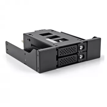 Slim Bay rámik pre 2 x 2,5