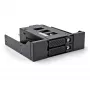 Slim Bay rámik pre 2 x 2,5