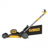 DeWALT DCMWSP156N-XJ kosačka na trávu