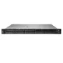 HPE ProLiant DL320 Gen12 6505P 1x64GB 8SFF Server