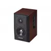 Reproduktor Edifier S350DB 150 W