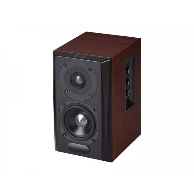 Reproduktor Edifier S350DB 150 W