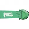 Petzl ACTIK E063AA02 čelovka, 450 lm, zelená