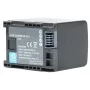 Extra Digital batéria BP-819 7,4 V 2100 mAh pre fotoaparáty Canon