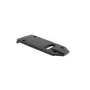 Zebra ADP-RFD40-BT-1R príslušenstvo pre ručný mobilný počítač Bluetooth modul