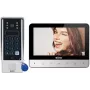Videodomofón Eura VDP-77A3 s 7