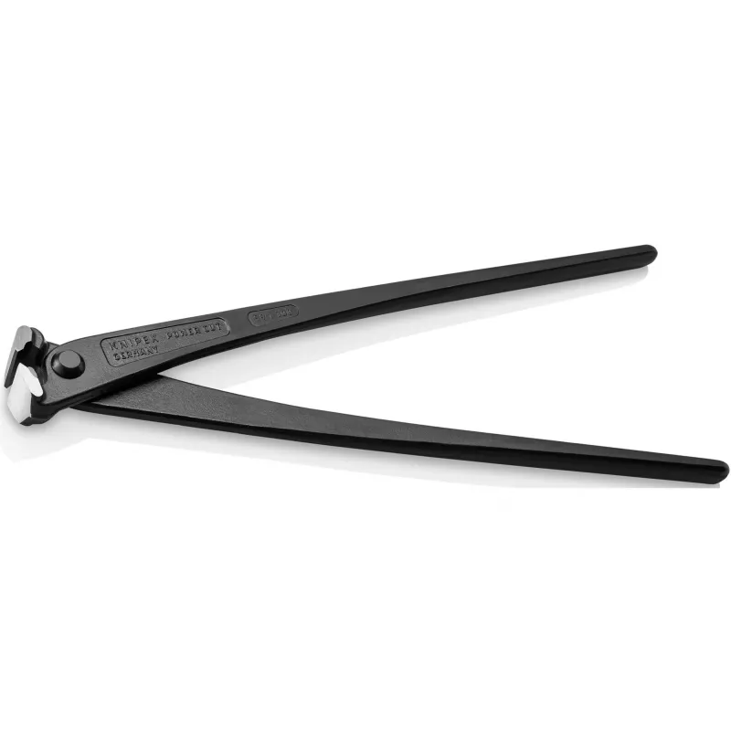 Štiepacie kliešte Knipex 99 10 300