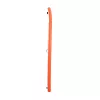 FunWater SUP Paddleboard SUPFW69B (oranžovo-biela)