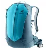 Batoh DEUTER AC Lite 15 SL – dámsky turistický batoh, 15 l, lagoon/atlantic