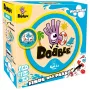 Dobble Waterproof, kartová hra