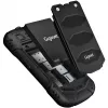 Mobilný telefón Gigaset GLX8 Active 2,4