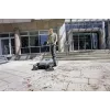 Karcher AG KM 70/20 C 2SB zametací stroj, 22 kg, manuálny