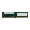 Lenovo ThinkSystem 32GB TruDDR5 4800MHz 1Rx4 10x4 RDIMM - 32 GB - 4 800 MHz - 32 GB - 4 800 MHz