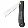 Vreckový nôž Fiskars 1001625