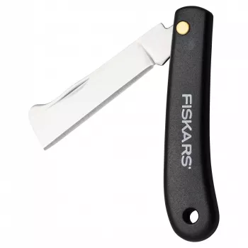 Vreckový nôž Fiskars 1001625