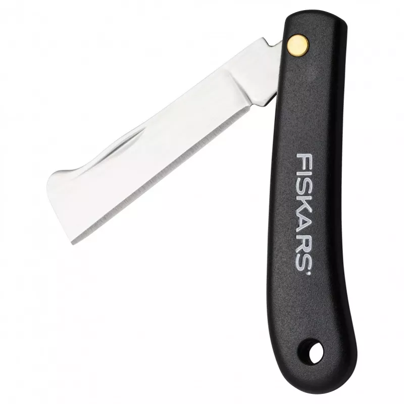 Vreckový nôž Fiskars 1001625