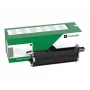 Zobrazovacia jednotka Lexmark 71C0Z10 30000 strán čierna
