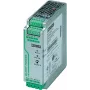 Phoenix QUINT-PS/3AC/24DC/5 napájanie 120 W sivá (2866734)