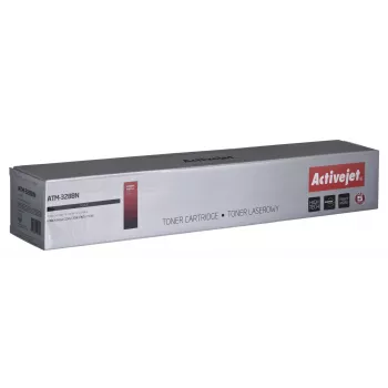 Activejet ATM-328BN toner (náhrada za Konica Minolta TN328K; Supreme; 28 000 strán; čierna)